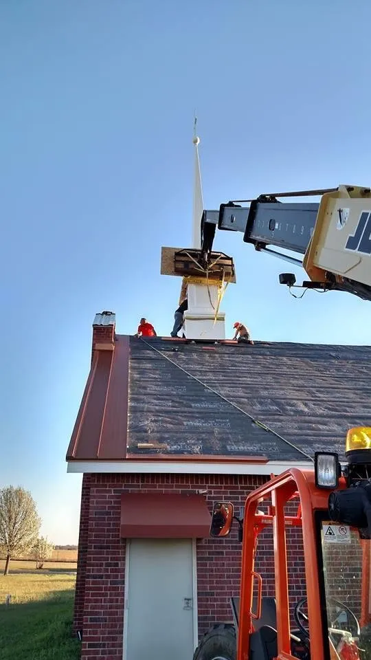 Slide of Bulldog Builders & Contractors