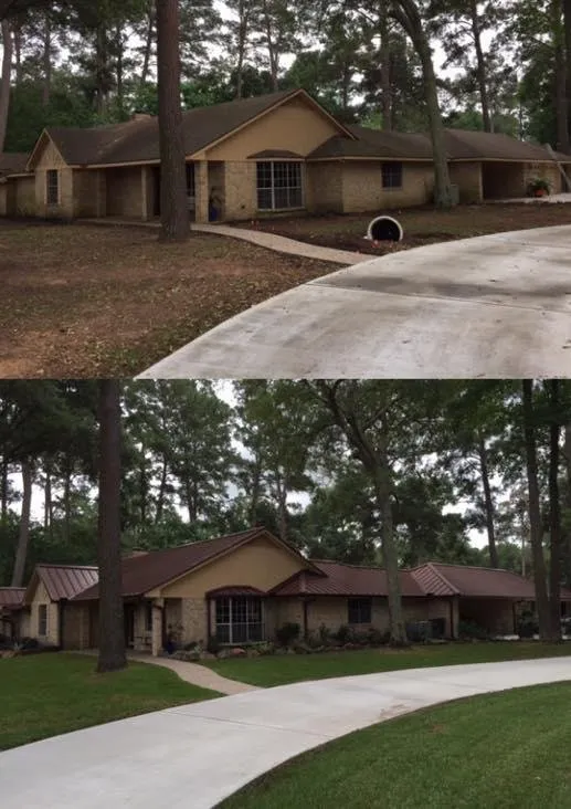 Slide of Bulldog Builders & Contractors