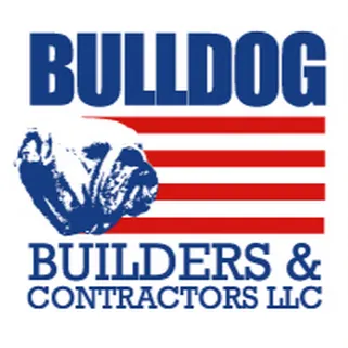 Slide of Bulldog Builders & Contractors