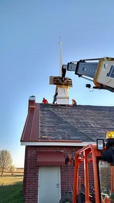 Bulldog Builders & Contractors