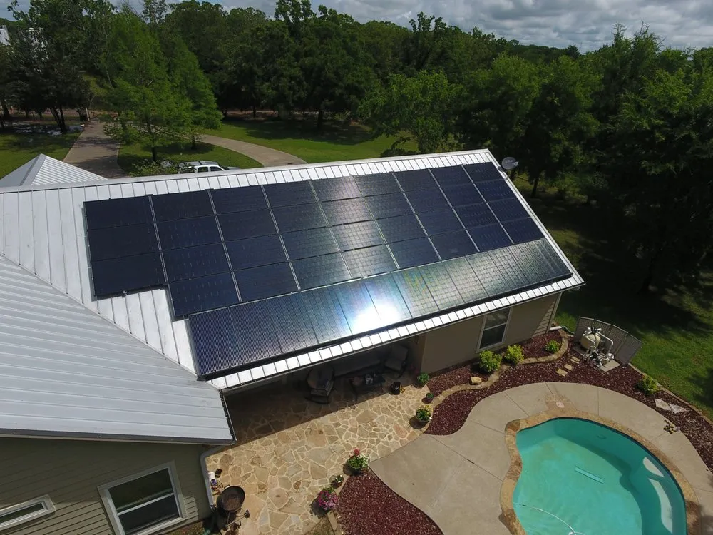 Slide of Bulldog Builders