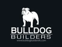 Slide of Bulldog Builders