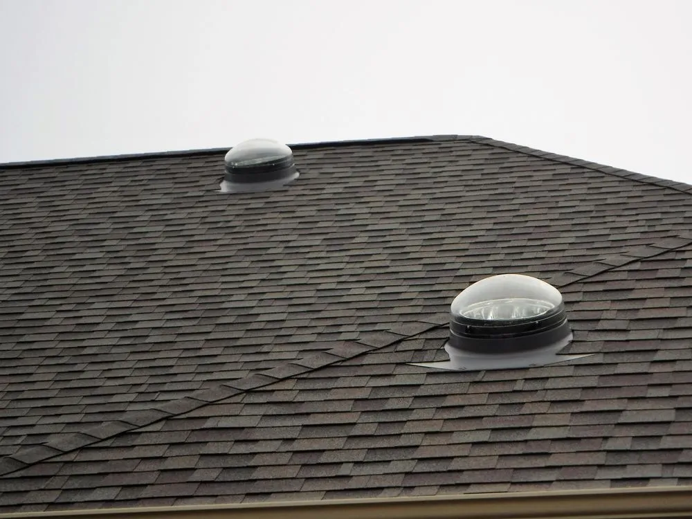 Slide of Bulldog Builders