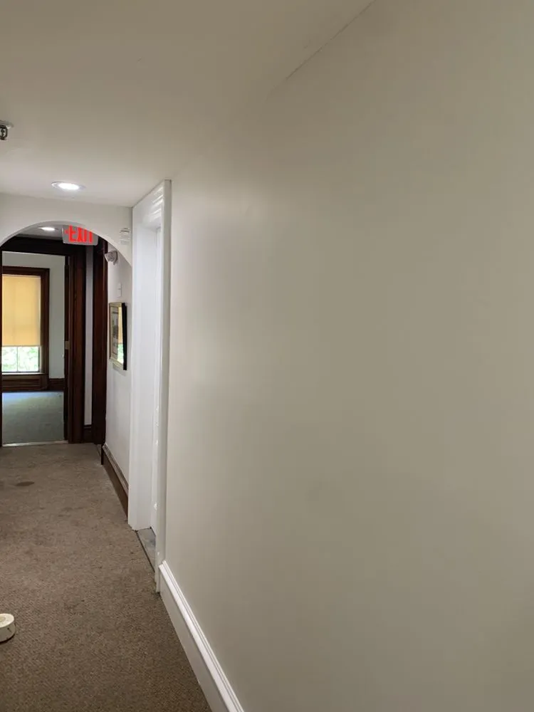 Slide of Bulldog Construction