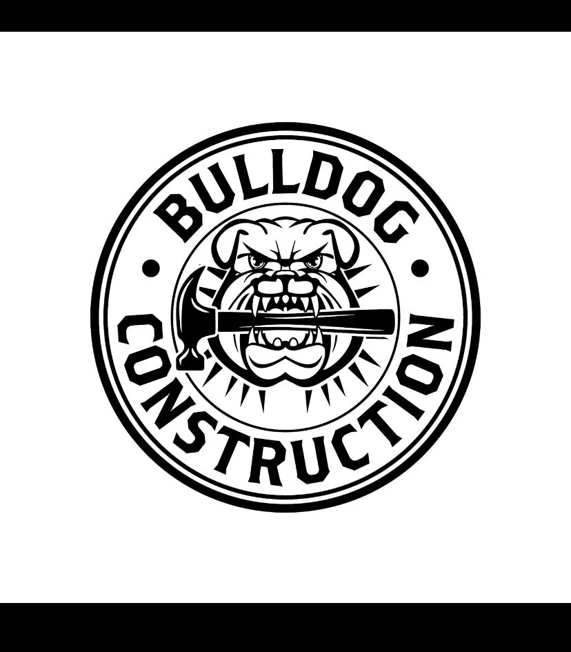 Slide of Bulldog Construction