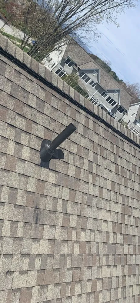 Slide of Bulldog Construction