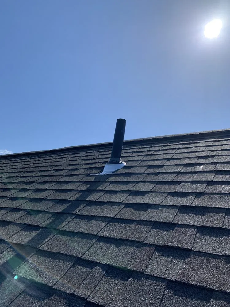 Slide of Bulldog Construction