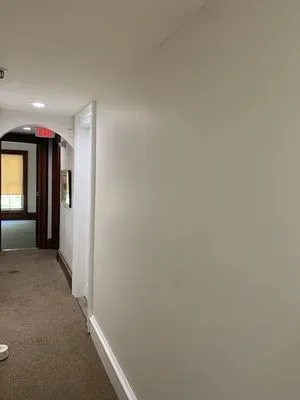 Bulldog Construction