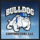 Slide of Bulldog Contractors Colorado
