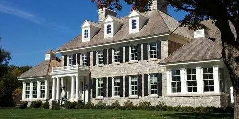 Slide of Bulldog Contractors Colorado