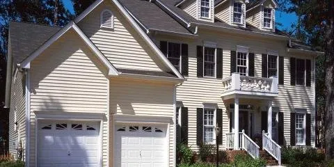 Slide of Bulldog Contractors Colorado