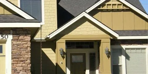 Slide of Bulldog Contractors Colorado