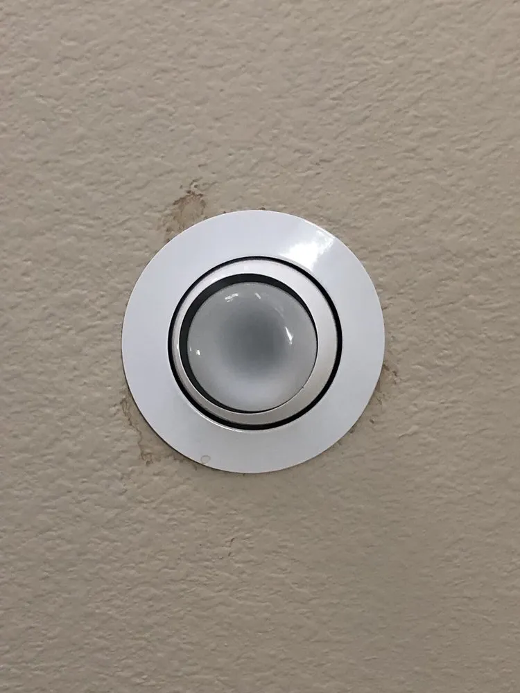 Slide of Bulldog Contractors