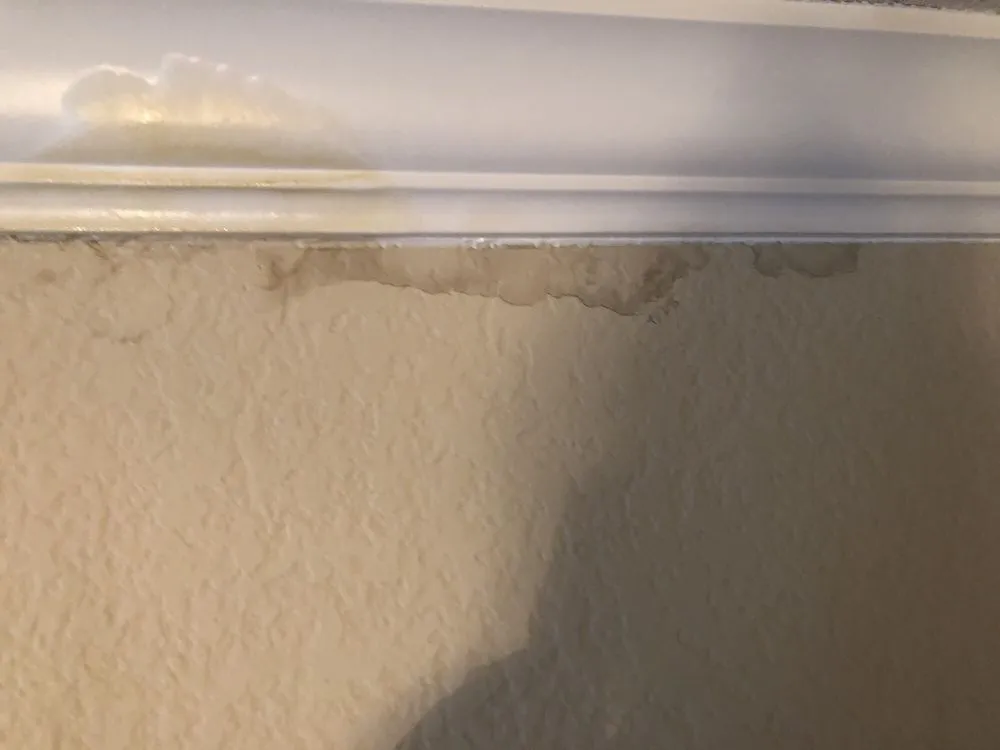 Slide of Bulldog Contractors