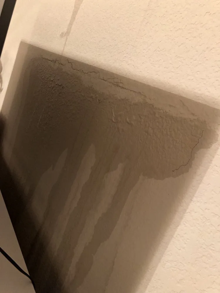 Slide of Bulldog Contractors