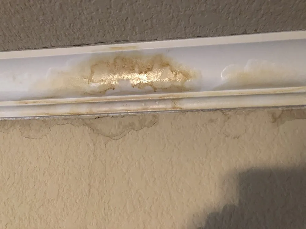 Slide of Bulldog Contractors