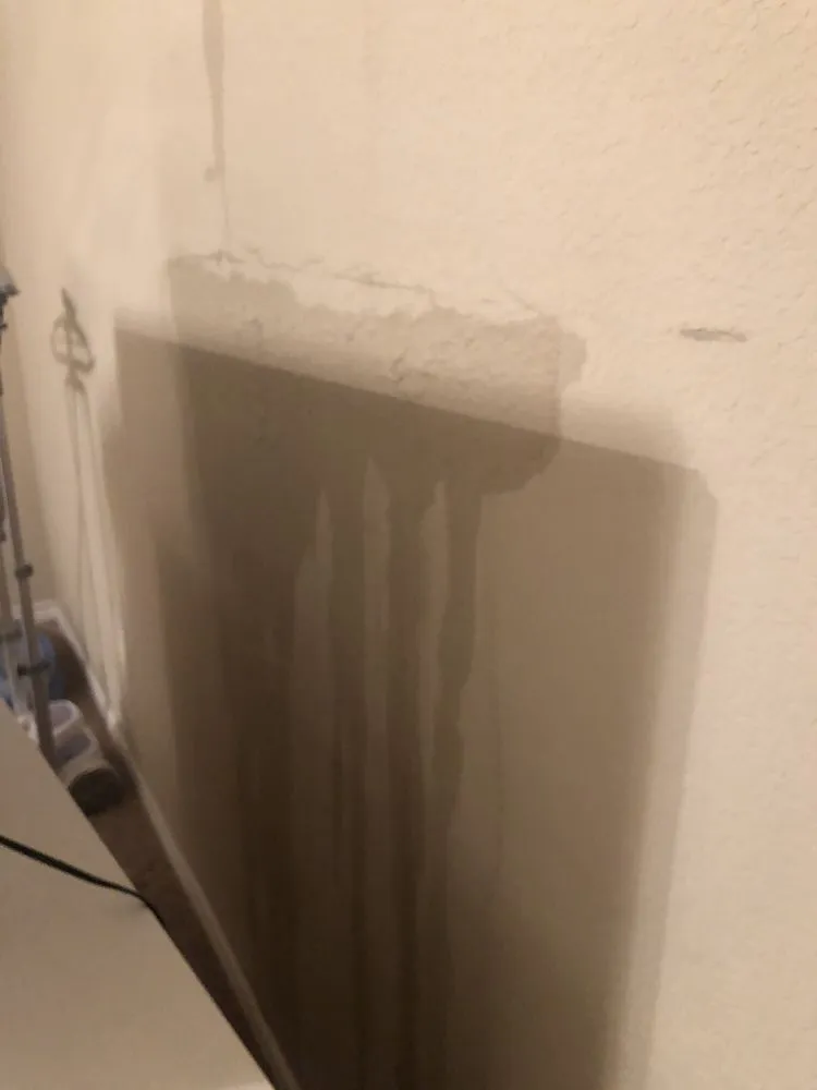 Slide of Bulldog Contractors