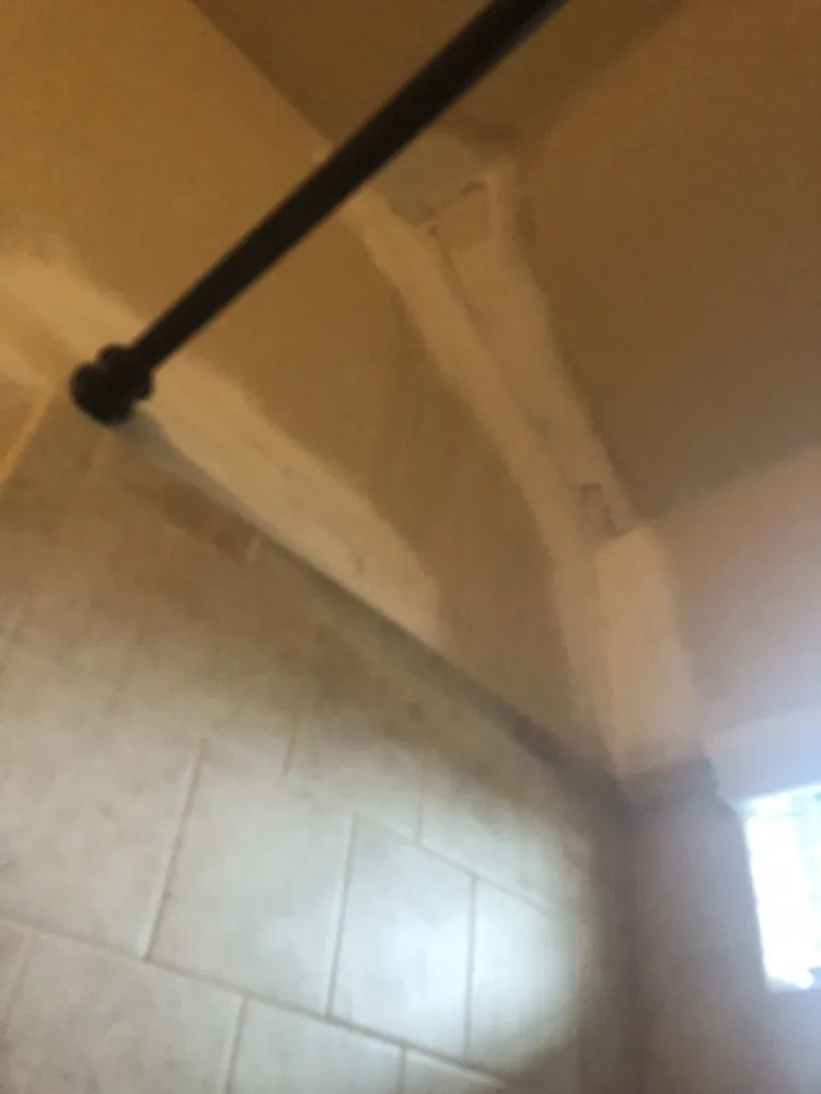 Slide of Bulldog Contractors