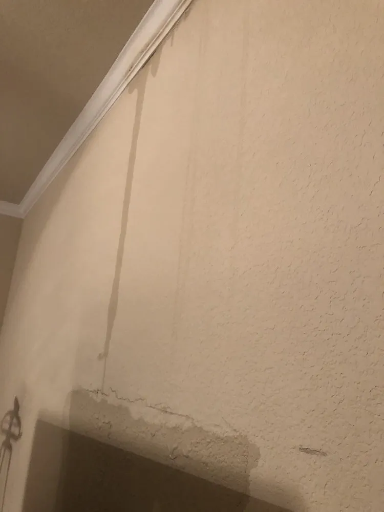 Slide of Bulldog Contractors