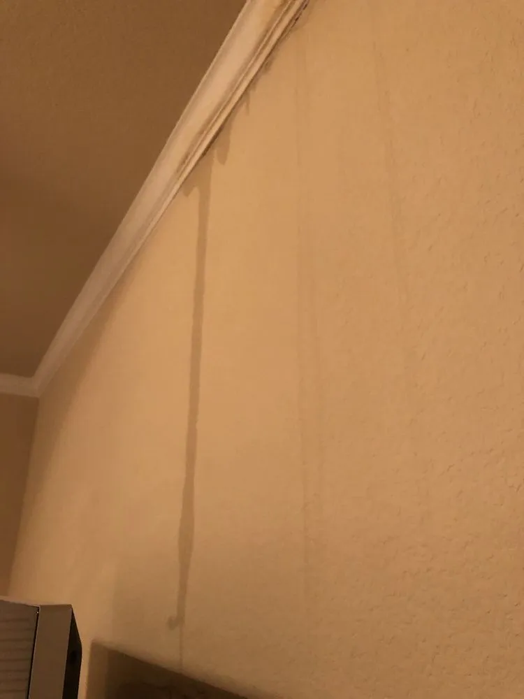 Slide of Bulldog Contractors