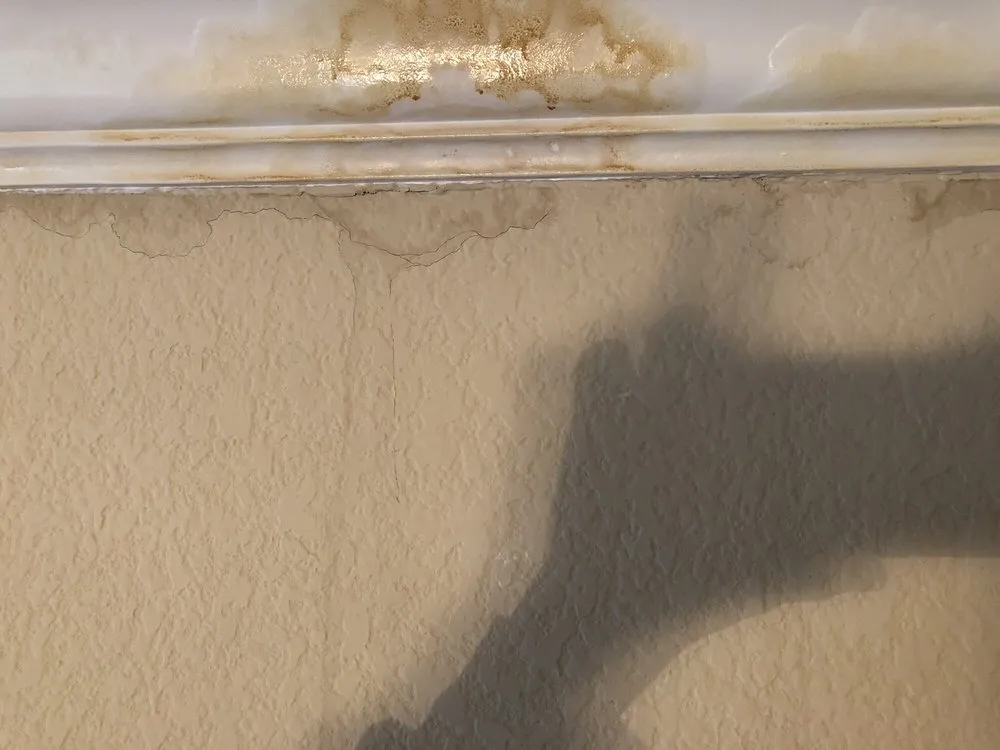 Slide of Bulldog Contractors