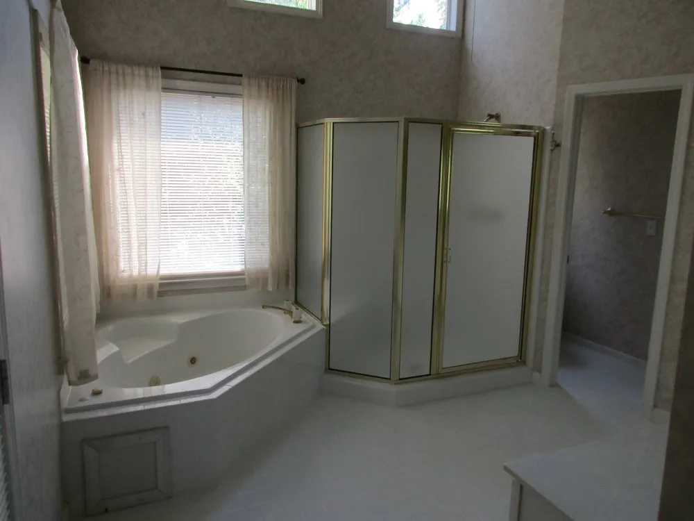 Slide of Bulldog Renovations