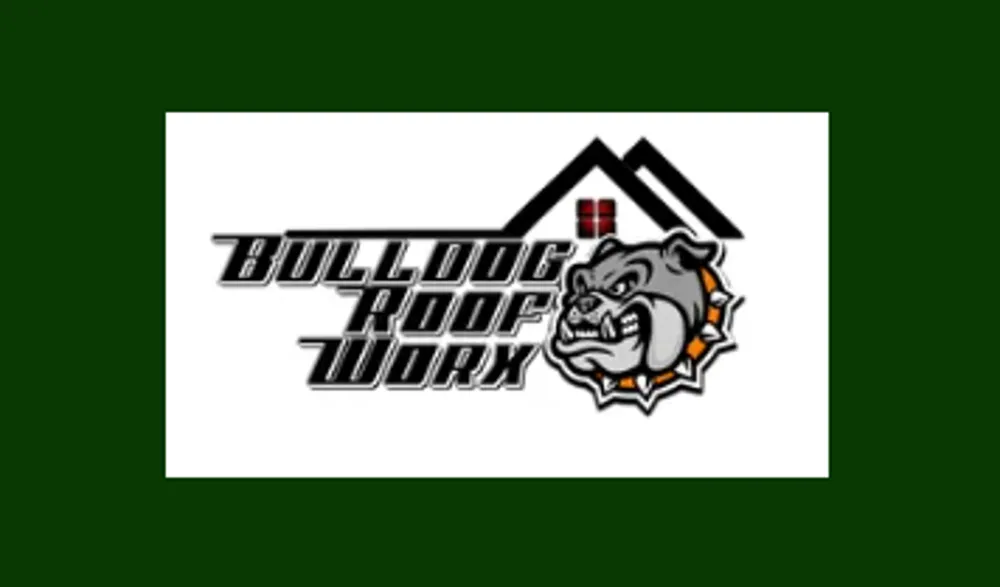 Slide of Bulldog Roof Worx