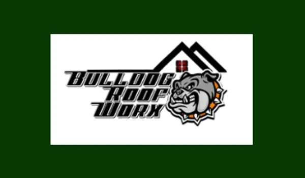 Bulldog Roof Worx