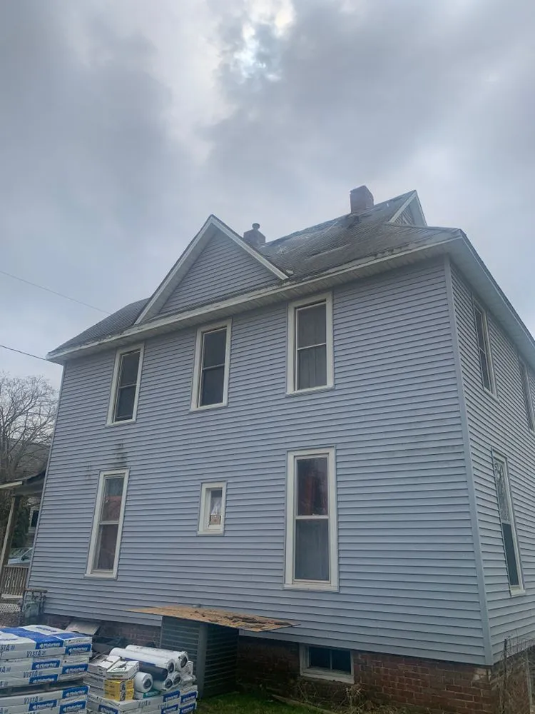 Slide of Bulldog Roofing And Restoration