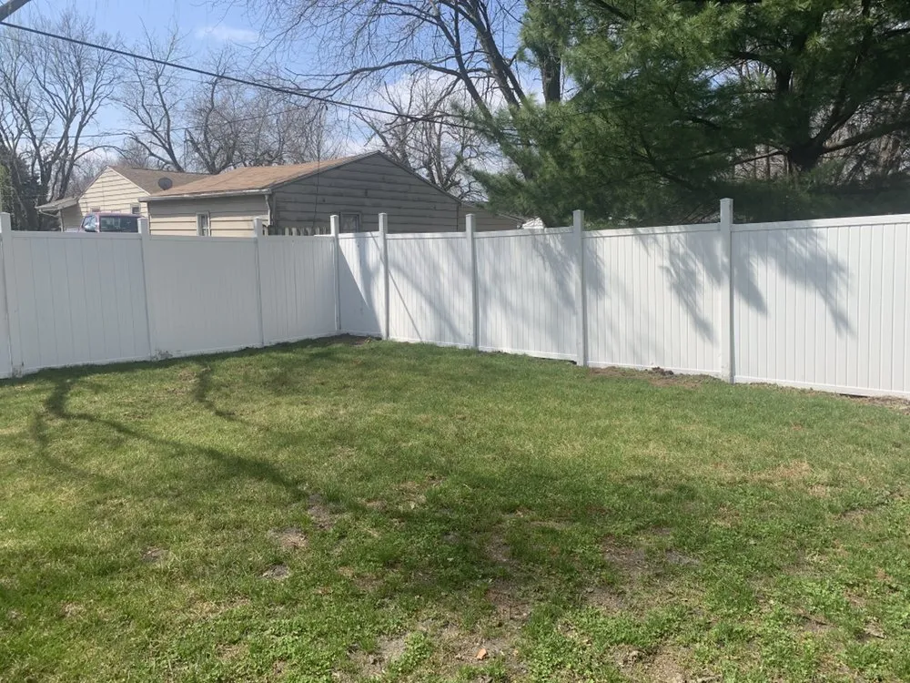 Slide of Bulldog Roofing And Restoration