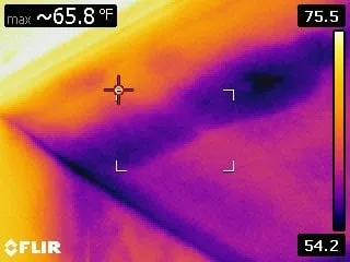 Slide of Bulldog Roofing and Restoration