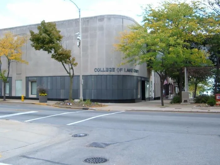 Slide of Bulldog Roofing and Restoration