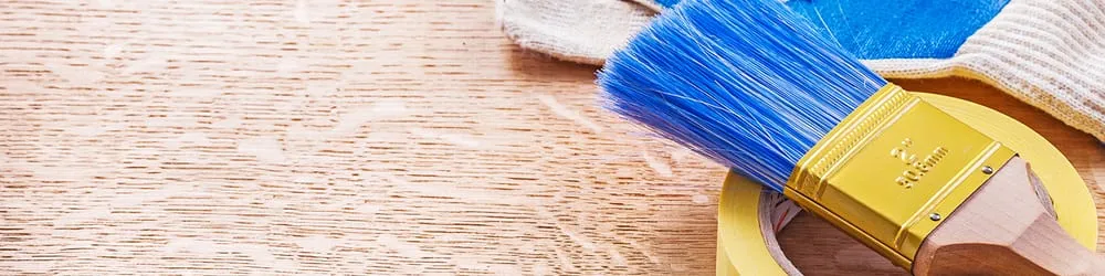 Slide of Bulldog Roofing and Restoration