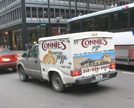 Slide of Bulldog Roofing and Restoration