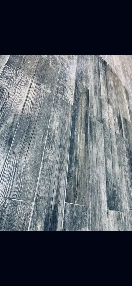 Slide of Bulldog Roofing