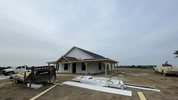 Bullen & Sons Construction