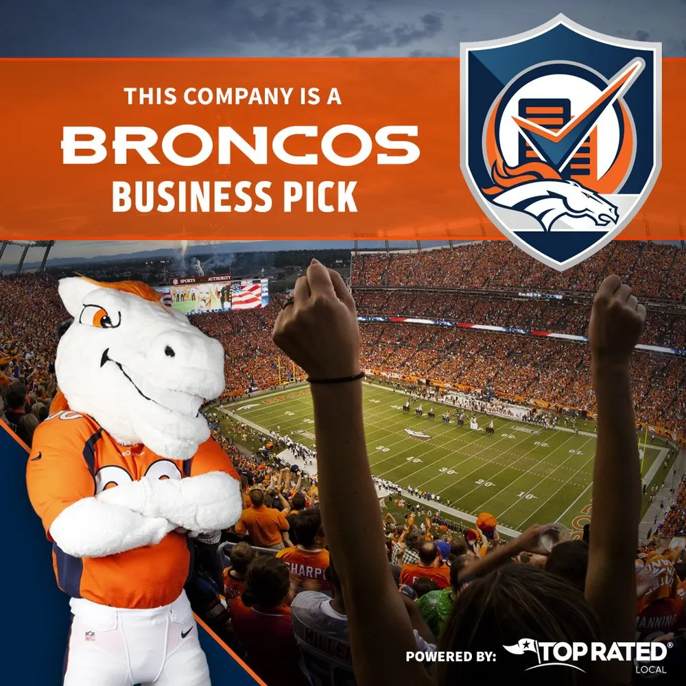 Slide of Bullet Construction