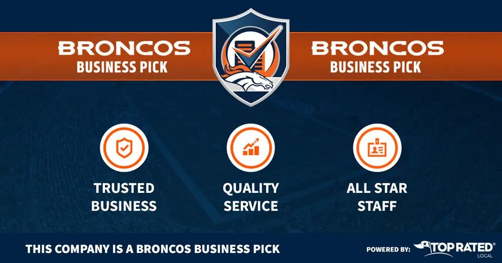 Slide of Bullet Construction