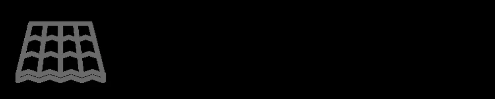 Slide of Bullet Proof Construction