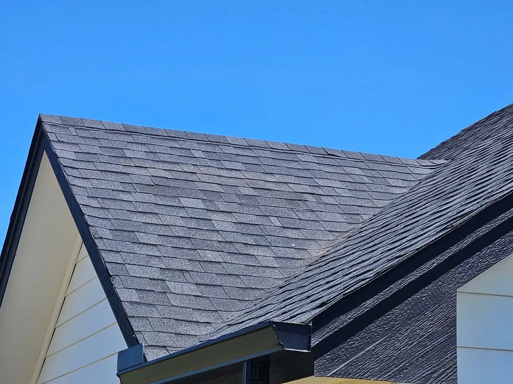 Slide of Bulletproof Construction Group