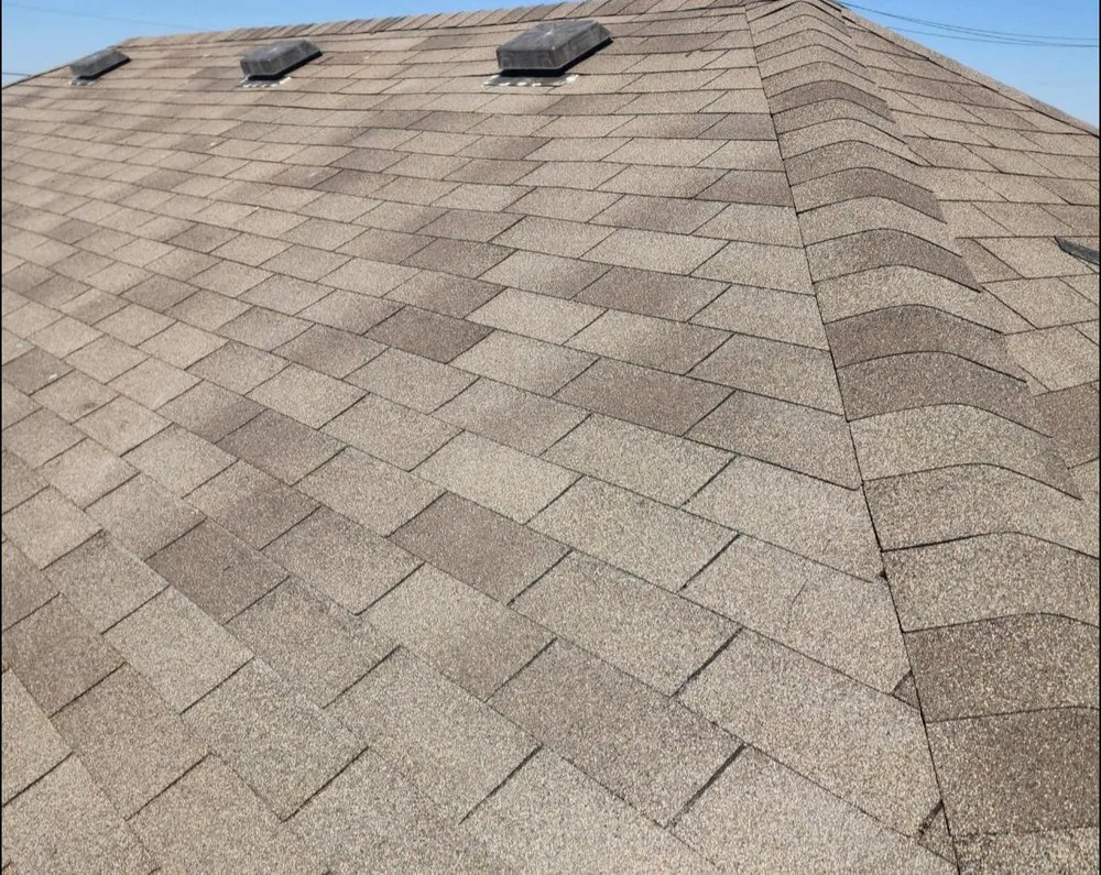 Slide of Bulletproof Construction Group