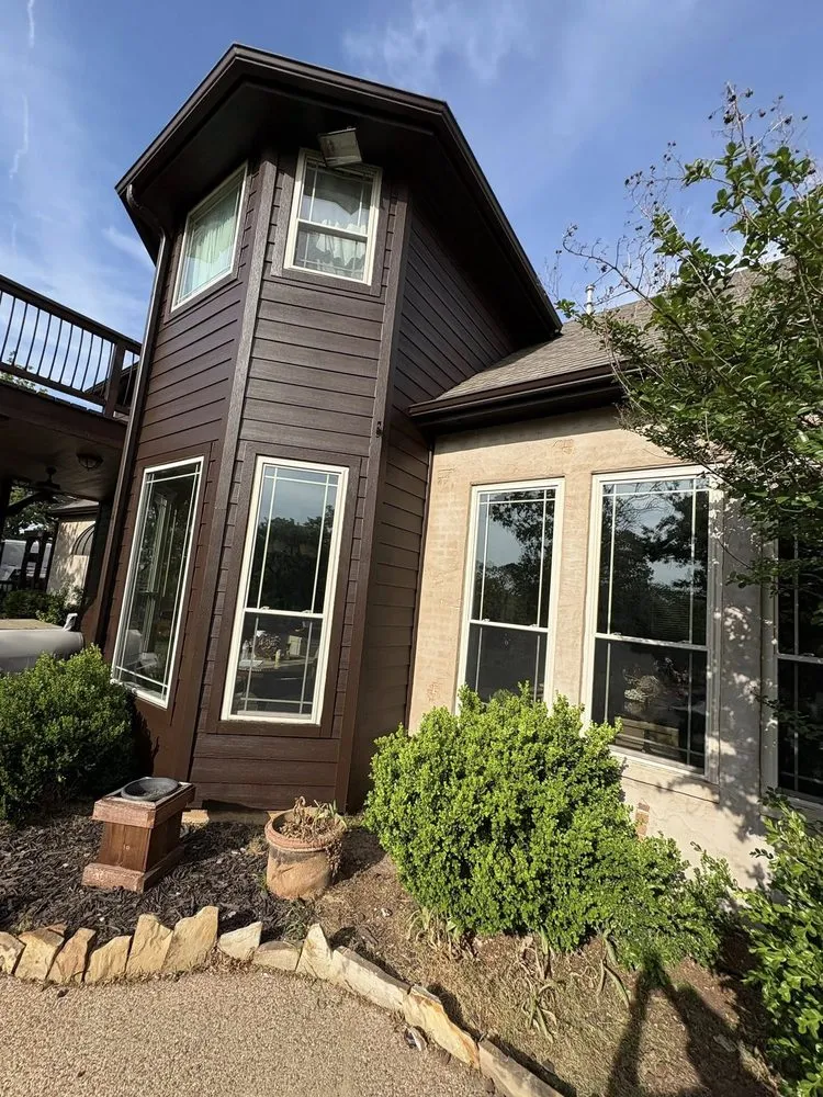 Slide of Bulletproof Construction Group