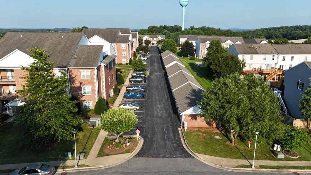 Slide of Bulletproof Exteriors