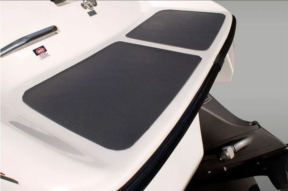 Slide of Bulletproof Liners