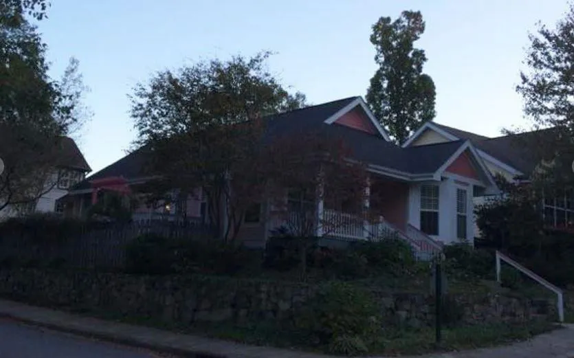 Slide of Bullets Contracting