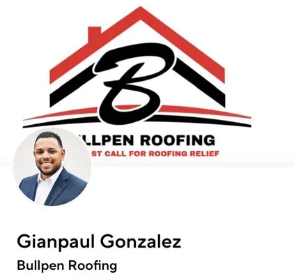 Bullpen Roofing