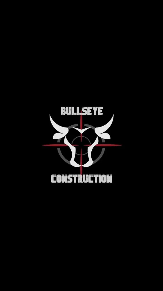 Slide of Bullseye Construction and Inspections