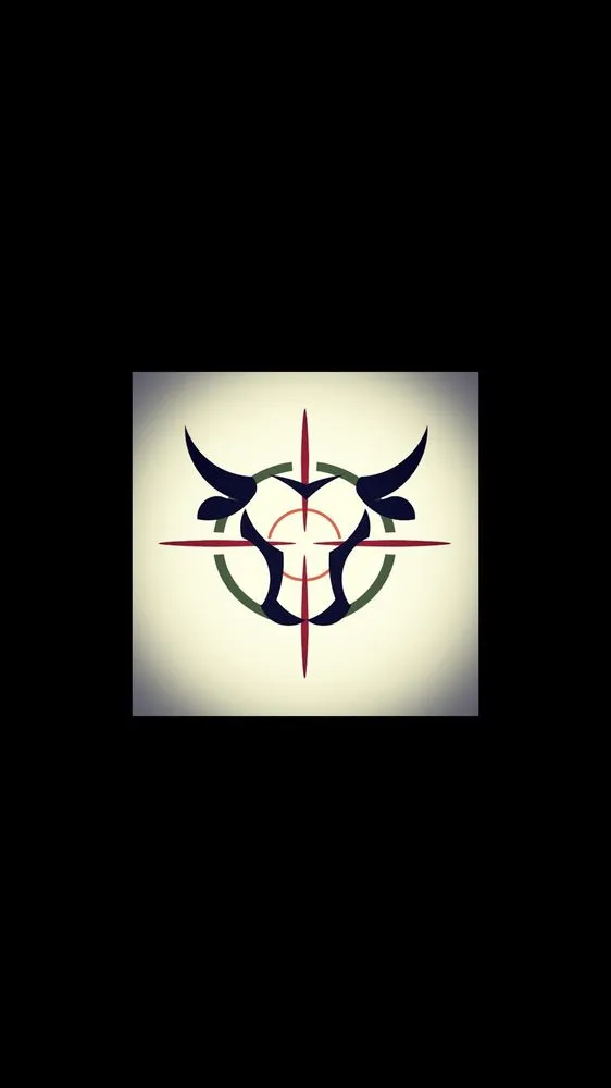 Slide of Bullseye Construction and Inspections