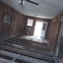 Slide of Bullseye Construction