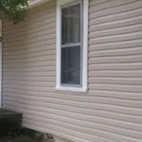 Slide of Bullseye Construction